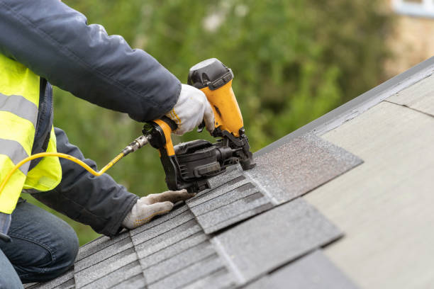 Best Roof Leak Repair  in Olympia Heights, FL